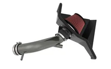 Performance Air Intake System for 2022-2026 Hyundai Elantra N image 6