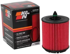 Oil Filter for 42 vehicles image 2
