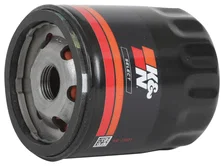 Oil Filter; Spin-On for 163 vehicles image 3