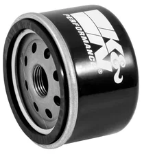 Oil Filter for BMW and KYMCO image 3