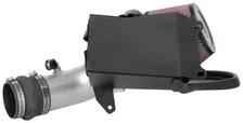Performance Air Intake System for 2019-2026 Toyota Corolla image 2