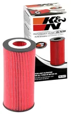 Oil Filter for 2005-2010 Chevrolet Captiva Sport and Mercedes-Benz E320 image 2