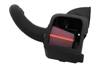 NextGen Cold Air Intake V8-5.7L for Ram and Dodge image 8