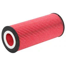 Oil Filter for Audi, Porsche and Volkswagen image 3