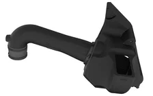 NextGen Dryflow Cold Air Intake V8 5. for GMC, Chevrolet and Cadillac image 2