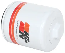 Oil Filter for 364 vehicles image 3