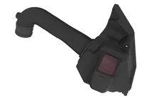 NextGen Cold Air Intake CHEV V8-5.3/6.2L for GMC, Chevrolet and Cadillac image 2