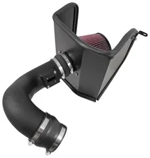 Performance Air Intake System for 2015-2016 Chevrolet Colorado and GMC Canyon image 5