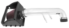 Performance Air Intake System for 2015-2020 Ford F-150 image 5