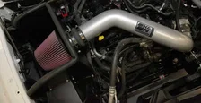 Performance Air Intake System for 2013-2024 Ram 1500 and 1500 Classic image 3