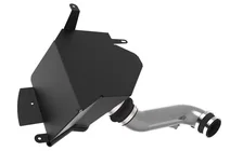 Performance Air Intake System for 2022-2026 Honda Civic image 2