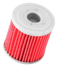 Oil Filter for Beta, Kawasaki and Suzuki image 3