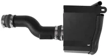 Performance Air Intake System for 2016-2021 Honda Civic image 2