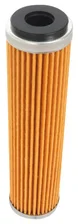 Oil Filter for Beta image 4