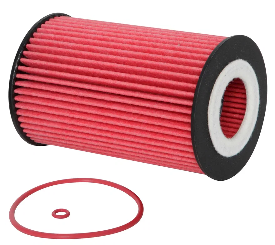 Oil Filter for 21 vehicles
