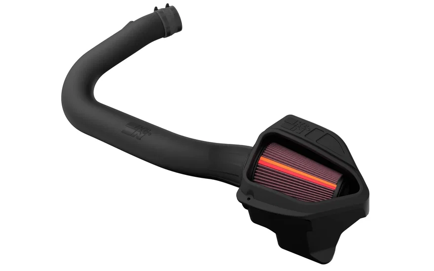 NextGen Cold Air Intake V6 3.6L F/I for Dodge and Chrysler