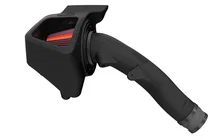 NextGen Cold Air Intake L V6 3.6L F/I for Jeep and Dodge image 6