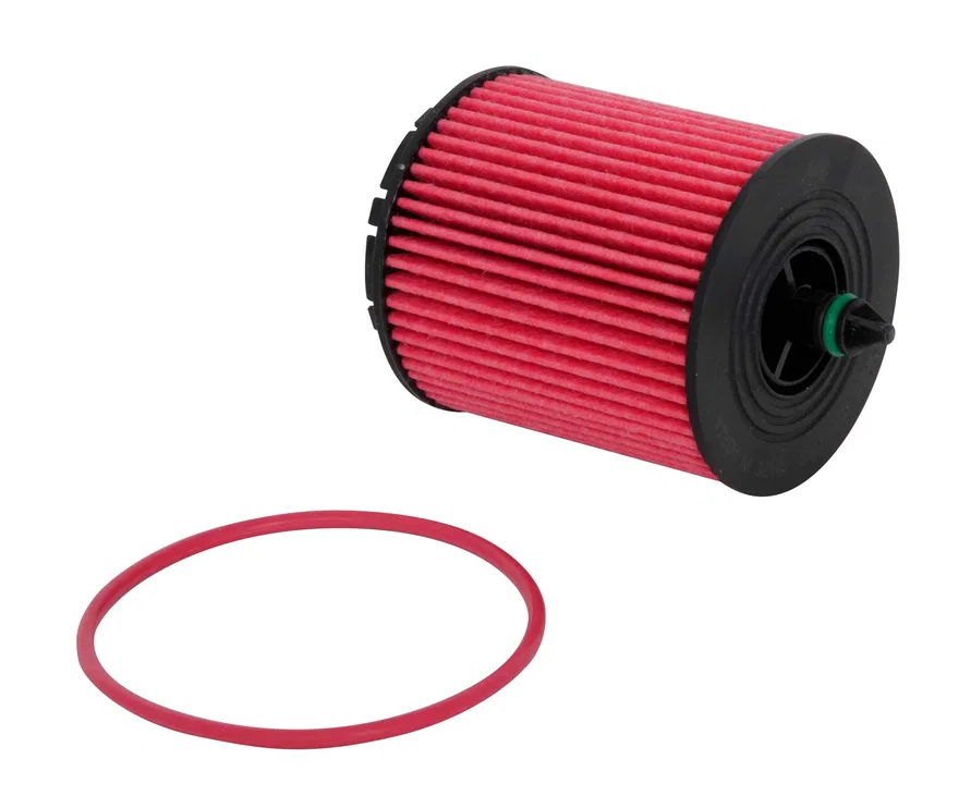Oil Filter for 42 vehicles