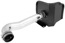 Performance Air Intake System for GMC, Chevrolet and Cadillac image 2