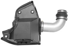 Performance Air Intake System for Mazda image 2