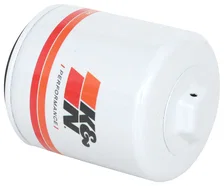 Oil Filter for 40 vehicles image 3