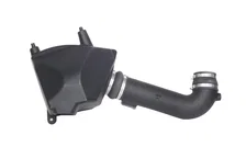 Performance Air Intake System for GMC, Chevrolet and Cadillac image 2
