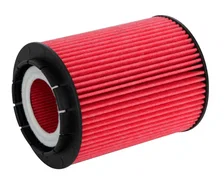 Oil Filter for Volkswagen, Audi and Porsche image 3