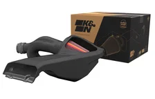 NextGen Cold Air Intake V6-3.5L for 2017-2026 Ford F-150 RAPTOR image 4