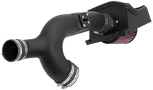 Performance Air Intake System for 2011-2014 Ford F-150 image 2