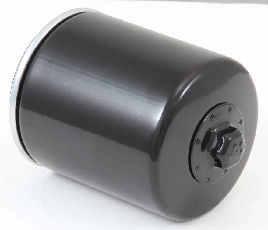 Oil Filter for Harley-Davidson