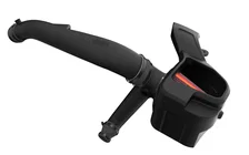 NextGen Cold Air Intake V6 3.0L for 2024-2026 Ford Ranger Raptor image 7
