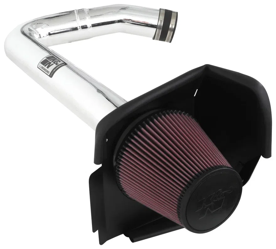 Performance Air Intake System for Dodge and Chrysler