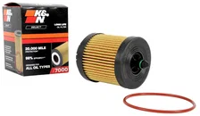 Oil Filter for 43 vehicles image 2
