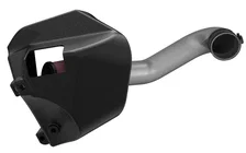 NextGen Aluminum Cold Air Intake V8 5.7L F/I for 2019-2026 Ram 1500 image 2