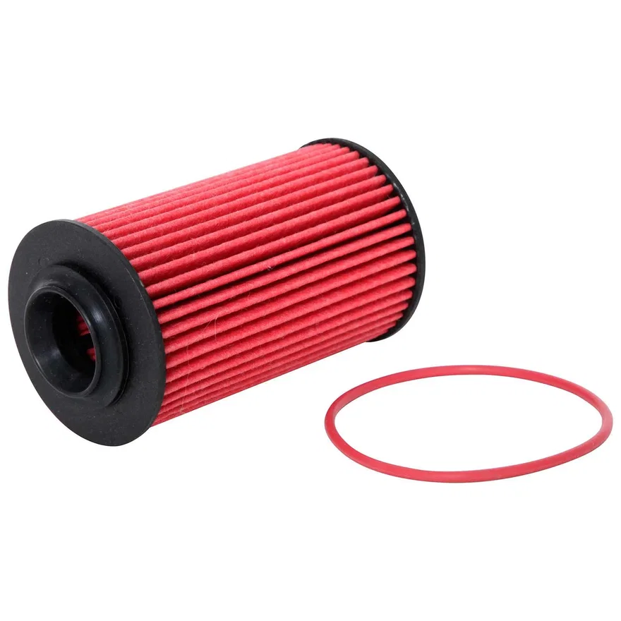 Oil Filter for 15 vehicles