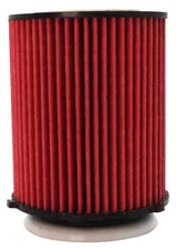 Oil Filter for Mercedes-Benz and INFINITI image 3