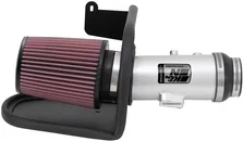 Performance Air Intake System for 2013-2020 Acura TLX and Honda Accord image 4