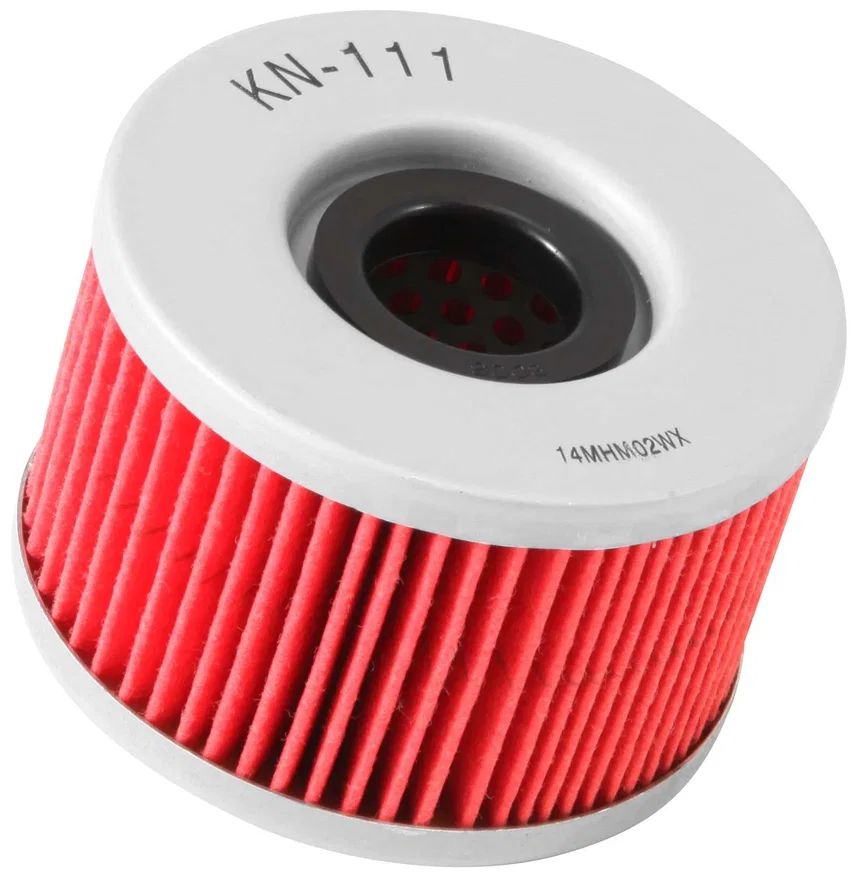 Oil Filter for Honda