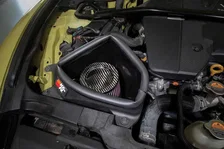 Performance Air Intake System for 2023-2026 Nissan Z image 6