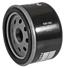Oil Filter for Piaggio and Aprilia image 3