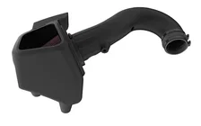 NextGen Cold Air Intake V8 5.7L for 2011-2026 Dodge Durango and Jeep Grand Cherokee image 8