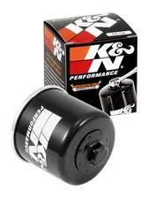 Oil Filter for 214 vehicles image 2