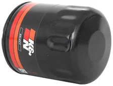 Oil Filter; Spin-On for 381 vehicles image 4