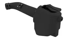 NEXTGEN DIESEL DRYFLOW COLD AIR INTAKE F250; V8-6.7L for 2020-2026 Ford F-250 Super Duty and F-350 Super Duty image 8