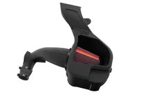 NextGen Cold Air Intake 2.3L for 2024 Ford Ranger L4 image 7