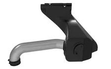 NextGen Aluminum Cold Air Intake V8 5.0L F/I for 2015-2025 Ford F-150 image 2