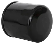 Oil Filter; Spin-On for 102 vehicles image 3