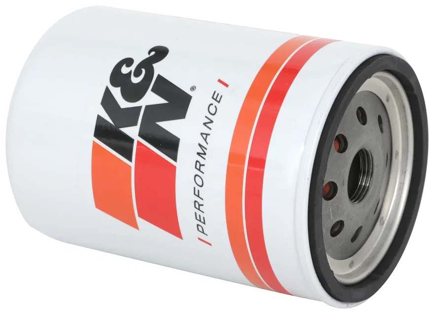 Oil Filter for 232 vehicles