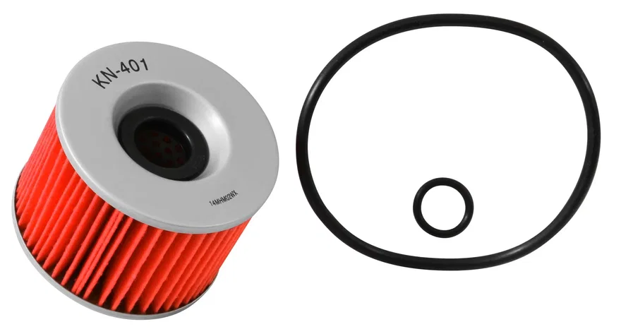 Oil Filter for 90 vehicles
