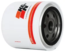 Oil Filter for 280 vehicles image 3